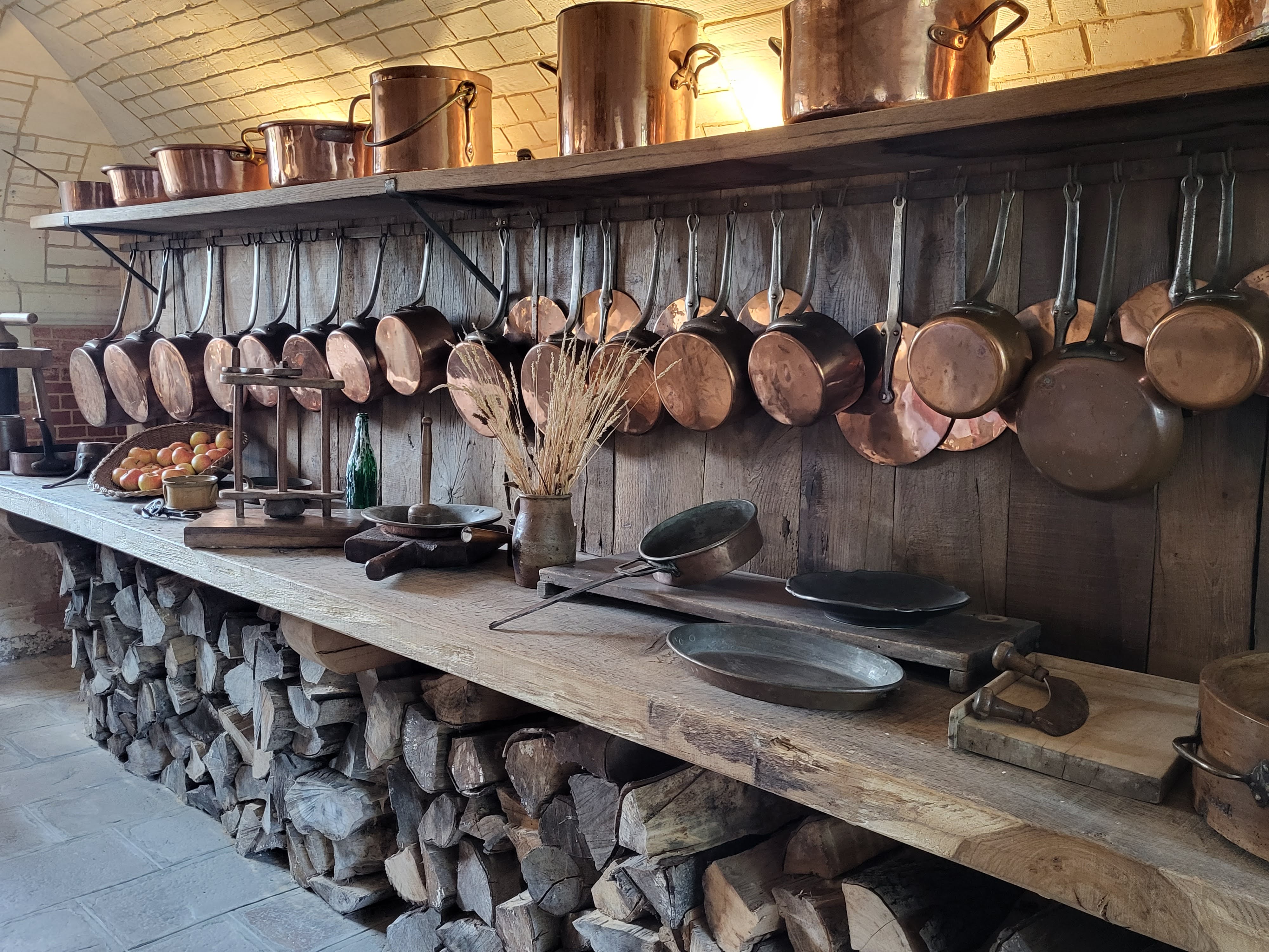 Photo n° 2 de l'avis de nadege. fait le 28/07/2023 à 09:14