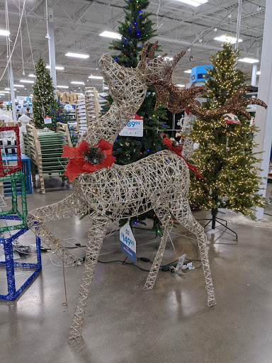 Home Goods Store «At Home», reviews and photos, 10331 University Ave, Clive, IA 50325, USA