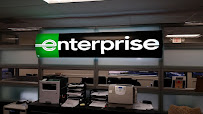 Enterprise Rent-A-Car - Photo 6 - Car repair in Fayetteville, GA, South Fulton