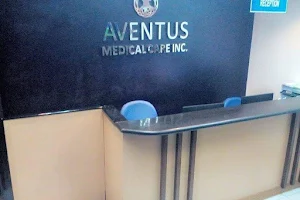 Aventus Medical Care, Inc. - Quezon City Clinic image
