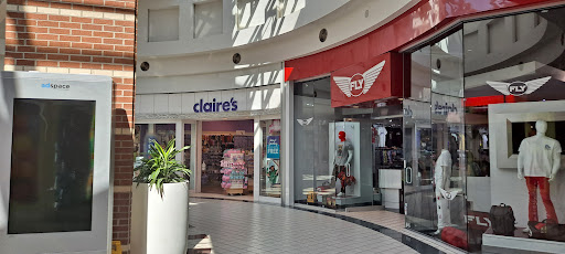 Shopping Mall «Westfield Brandon», reviews and photos, 459 Brandon Town Center Dr, Brandon, FL 33511, USA