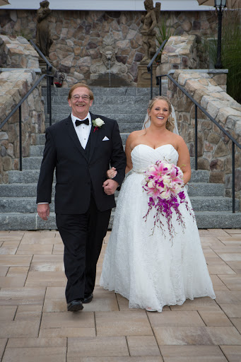 Wedding Venue «Grand View», reviews and photos, 6 Nipmuc Dr, Mendon, MA 01756, USA