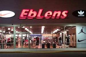EbLens image