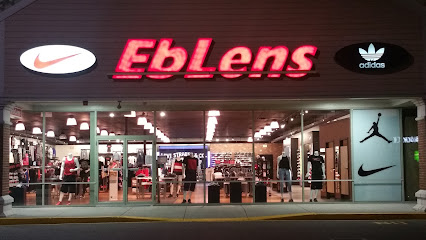 EbLens