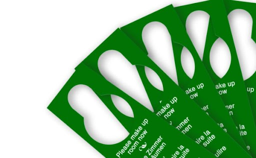 Commercial Printer «PostNet», reviews and photos, 12320 Barker Cypress Rd #600, Cypress, TX 77429, USA