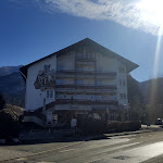 Photo n°3 de l'avis de Tyll. fait le 22/03/2020 à 12:01 sur le  Hotel Alpenhof Postillion à Kochel