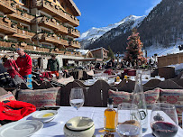 Les plus récentes photos du Restaurant LOULOU Val d'Isère à Val-d'Isère - n°5