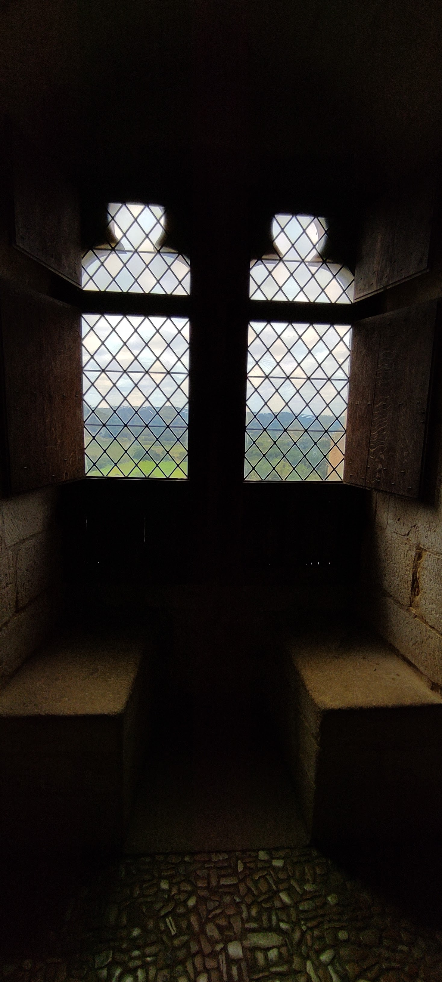 Photo n° 5 de l'avis de Loack.i fait le 19/08/2021 à 21:17