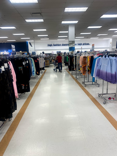Department Store «Marshalls», reviews and photos, 3131 Main St, Mohegan Lake, NY 10547, USA