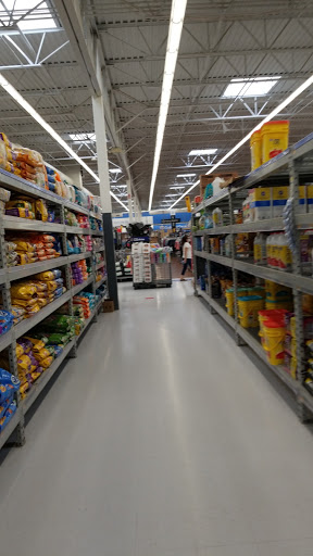 Department Store «Walmart Supercenter», reviews and photos, 5226 Sigmon Rd, Wilmington, NC 28403, USA