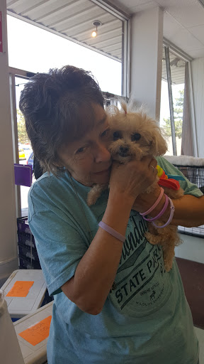 Pet Supply Store «Healthy Pet Center», reviews and photos, 775 New Loudon Rd, Latham, NY 12110, USA