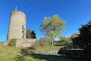 Burg Altweilnau image