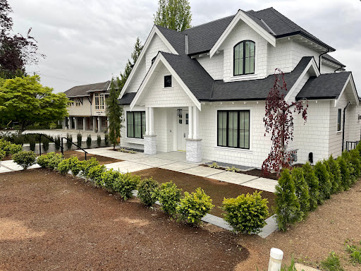 Silvercrest Custom Homes and Renovations West Vancouver, 100 Park Royal S Suite 200A, West Vancouver, BC V7T 1A2