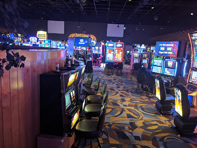 Kewadin Casinos – Sault Ste. Marie