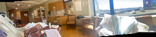 Mercy Health - Anderson Hospital Family Birthing Center