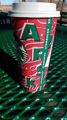 Coffee Shop «Starbucks», reviews and photos, 101 W Campbell Rd, Richardson, TX 75080, USA