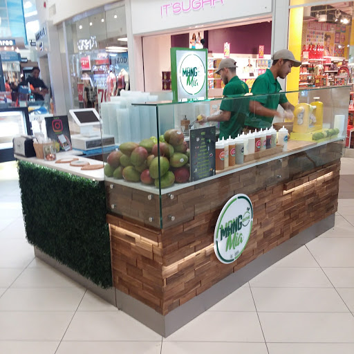 Shopping Mall «Sawgrass Mills», reviews and photos, 12801 W Sunrise Blvd, Sunrise, FL 33323, USA