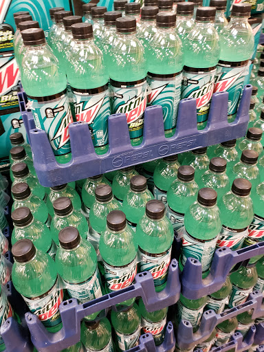 Grocery Store «King Soopers», reviews and photos, 5050 S Federal Blvd, Englewood, CO 80110, USA