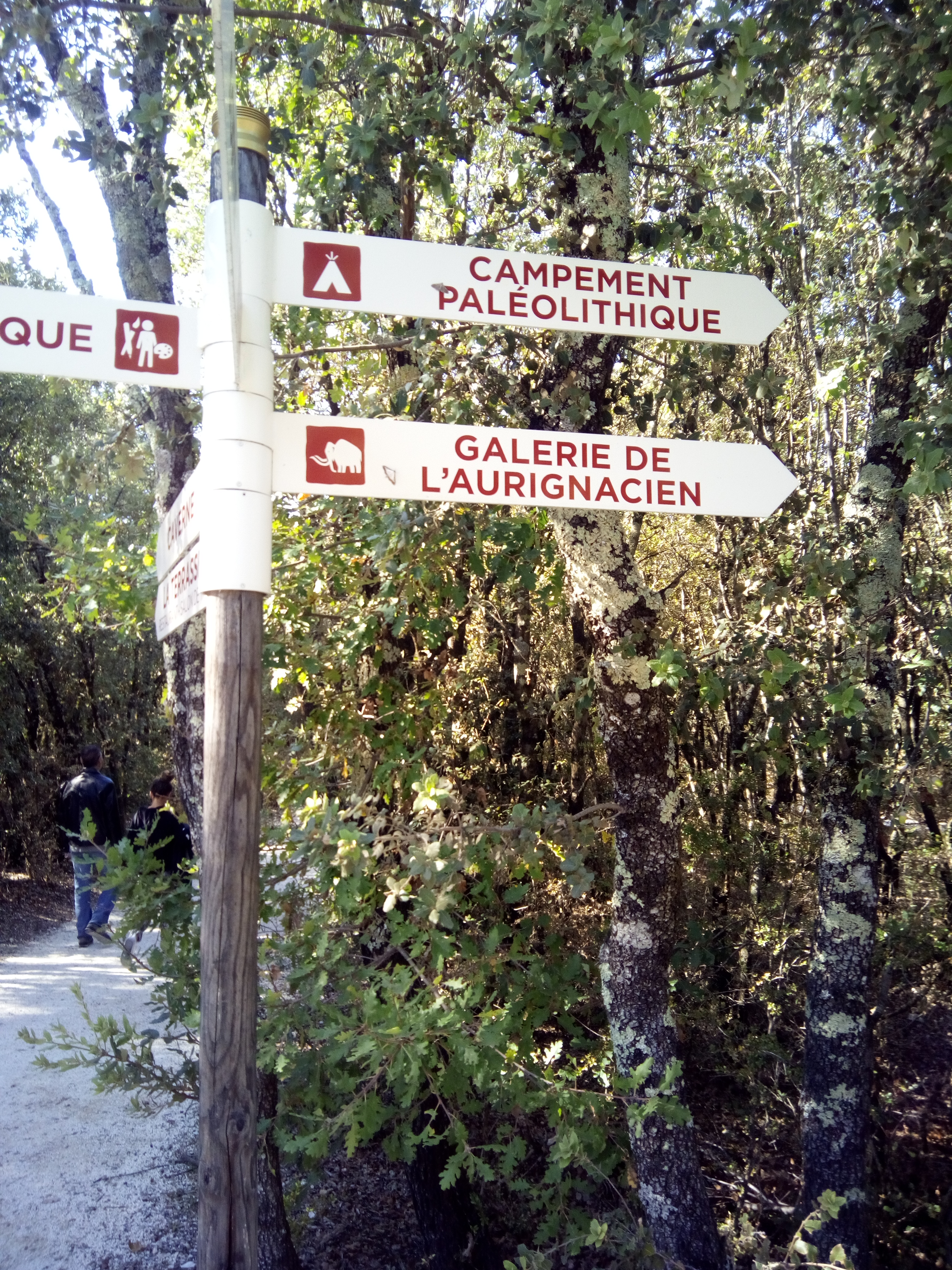 Photo n° 36 de l'avis de ROSELINE.O fait le 24/10/2018 à 07:45