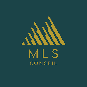 MLS CONSEIL 