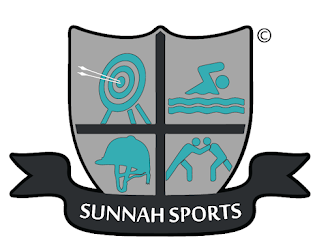 Sunnah Sports Academy Trust