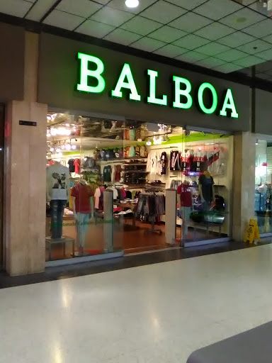 Shopping Mall «The Mall West End», reviews and photos, 850 Oak St SW, Atlanta, GA 30310, USA