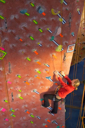 Berkeley Ironworks image