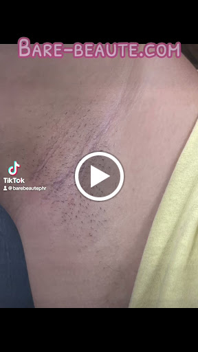 Explore blessed tattoo ideas for females, creative tattoo ideas in Des Moines, available at Bare Beaute Permanent Hair Removal By Electrolysis, LLC