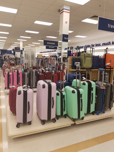 Department Store «Marshalls», reviews and photos, 460 E Waterfront Dr, Homestead, PA 15120, USA