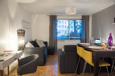 RESIDIN LYON à Lyon