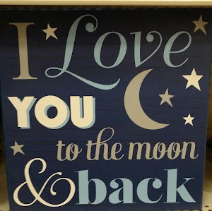 Michaels - photo 75