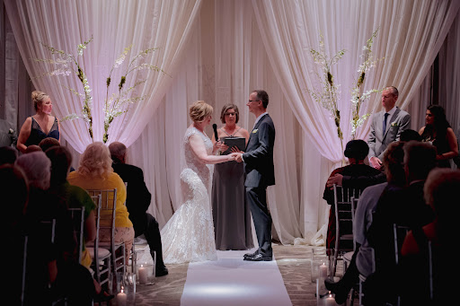 Florist «Urban Sense», reviews and photos, 5402 W Vliet St, Milwaukee, WI 53208, USA