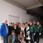 Photo n°1 de l'avis de Ruggero.i fait le 03/06/2022 à 16:05 sur le  Notevolo à Rimini