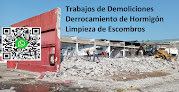 Empresas demoliciones Guayaquil