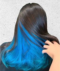 Exotica Salón By Frances - Photo 5 - Car repair in Carolina, Puerto Rico, Carolina