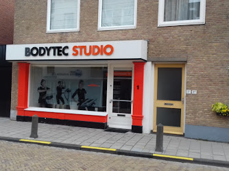Bodytec Studio