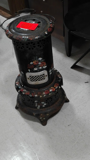 Thrift Store «Goodwill - Blaine: Ulysses Lane NE», reviews and photos, 11701 Ulysses Ln NE, Blaine, MN 55434, USA