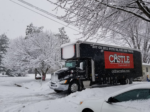 Real Estate Agency «Castle Realty», reviews and photos, 505 King St #106, La Crosse, WI 54601, USA