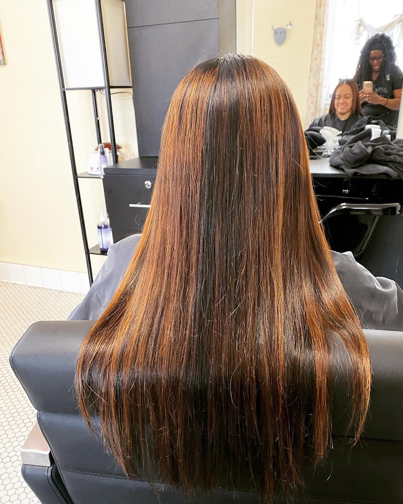 Shrelle's Organic Beauty 61604