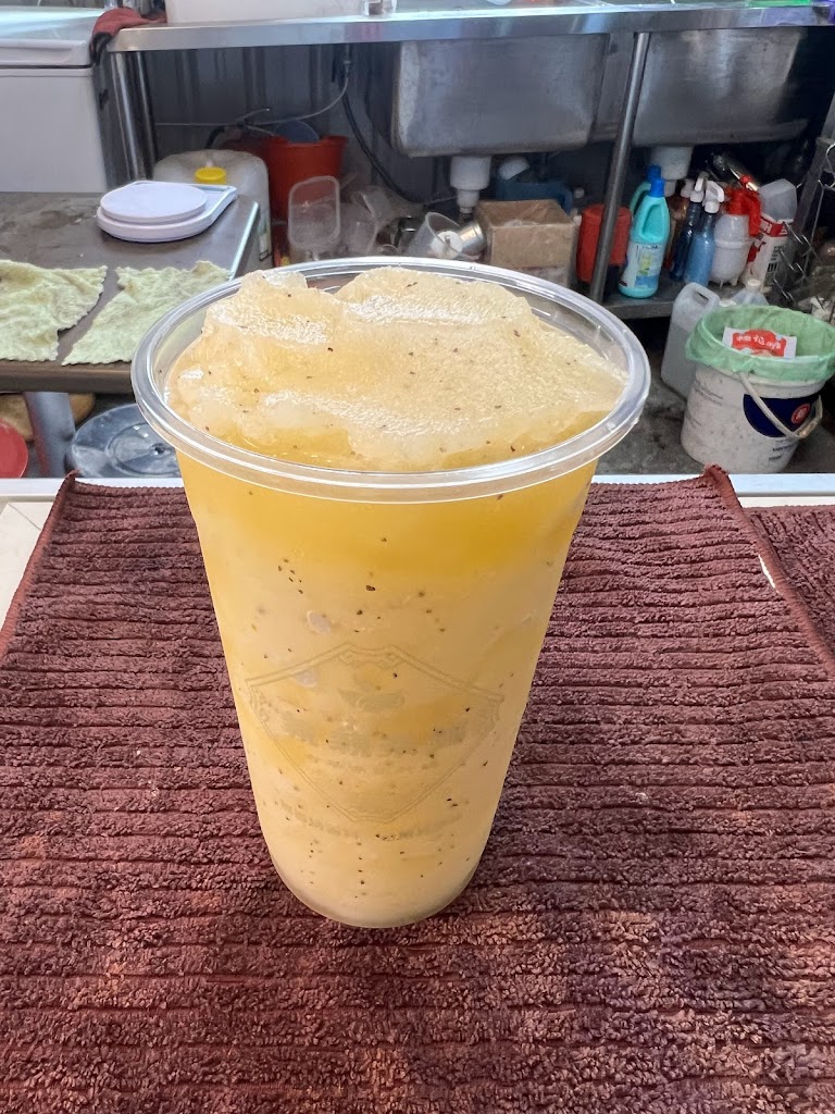 親親茶鋪 竹山創始發明店 的照片