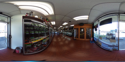 Tobacco Shop «Smoke 4 U», reviews and photos, 4386 Cochran St, Simi Valley, CA 93063, USA