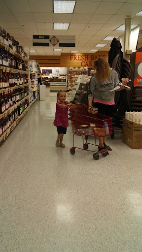 Grocery Store «Riverside Market», reviews and photos, 10236 Vienna Rd, Montrose, MI 48457, USA