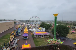 Sioux Empire Fair image