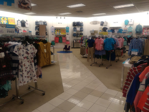 Department Store «Belk», reviews and photos, 2342 Surfside Blvd, Cape Coral, FL 33991, USA