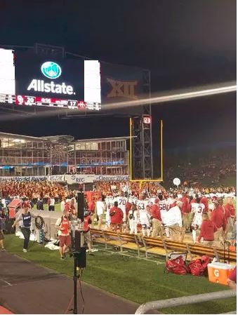 Insurance Agency «Allstate Insurance Agent: Janel Ketelsen Davis», reviews and photos