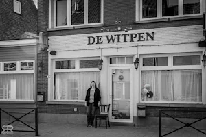 Café De Witpen image