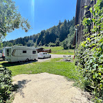 Photo n°4 de l'avis de Dorf.i fait le 19/08/2023 à 13:13 sur le  Restaurant-Hotel Weihermühle à Iggensbach