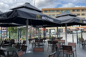 McDonald’s Gölbaşı image