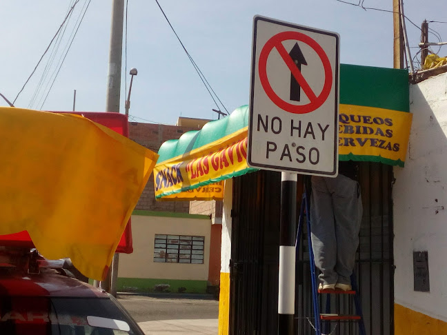 Opiniones de Tiendas Veltor en Tacna - Tienda de electrodomésticos