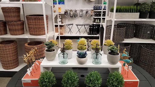 Department Store «Target», reviews and photos, 1555 40th St, Emeryville, CA 94608, USA